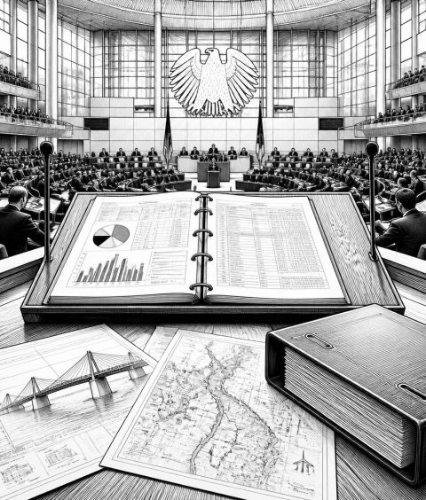 ai-haushalt-infrastruktur-berlin-2027