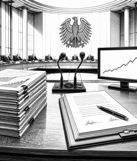 ai-haushaltsausschuss-budget-control-spahn-berlin
