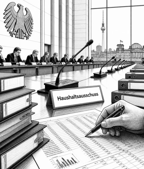 ai-haushaltsausschuss-spahn