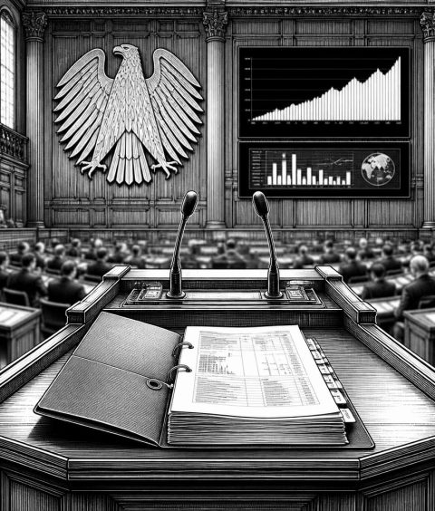 ai-haushaltsdebatte-merz-kritik-berlin