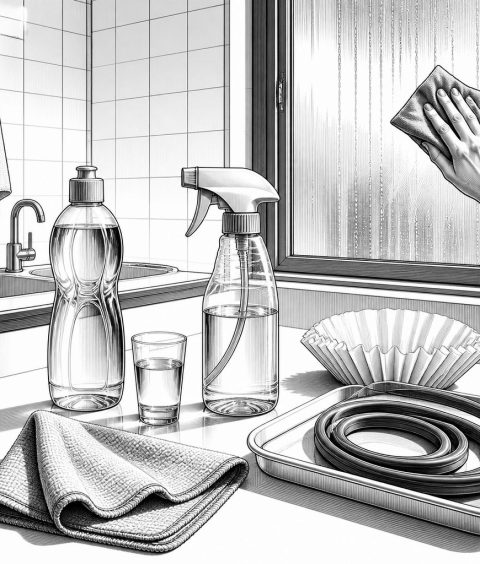 ai-haushaltsreiniger-ersatz-clarspueler-wodka