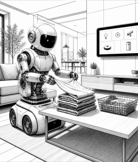 ai-haushaltsroboter-ifa-2026-humanoide-china