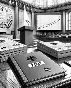 ai-haushaltswoche-2027-mehr-schulden