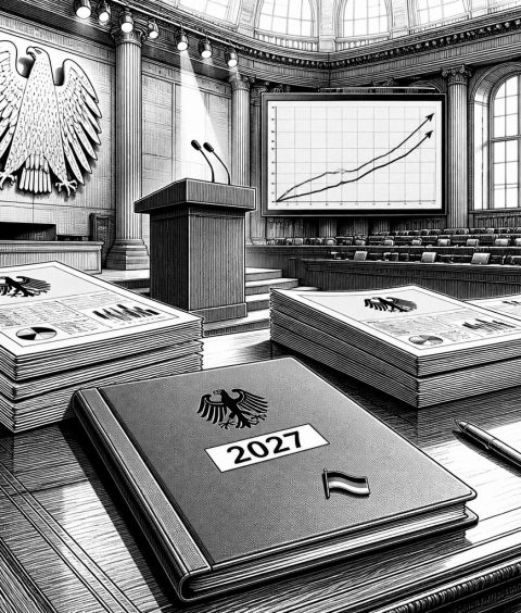 ai-haushaltswoche-2027-mehr-schulden