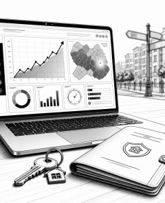 ai-hausratversicherungen-rekordpraemien-risikopricing