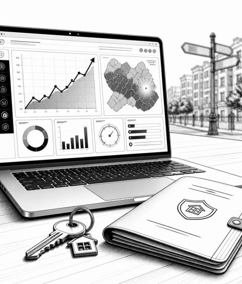 ai-hausratversicherungen-rekordpraemien-risikopricing