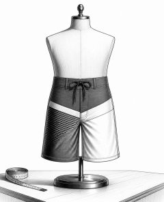 ai-havaianas-boardshorts-classic-49-90-euro