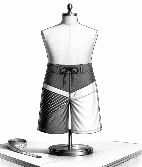 ai-havaianas-boardshorts-classic-49-90-euro