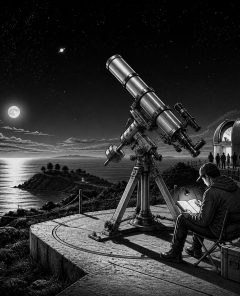 ai-hawaii-skies-saturn-roman