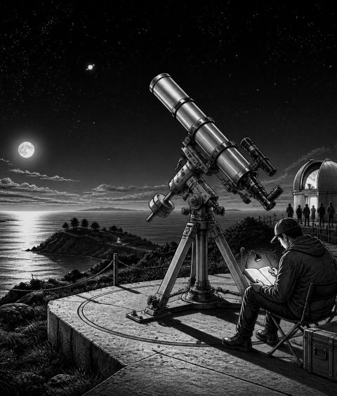 ai-hawaii-skies-saturn-roman
