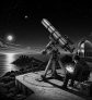 ai-hawaii-skies-saturn-roman
