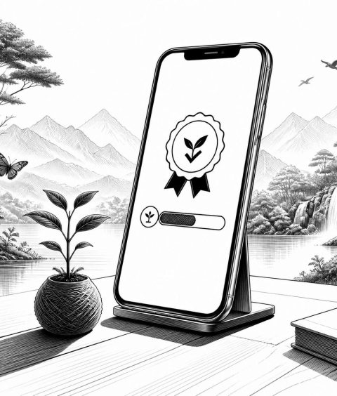 ai-hayati-for-nature-greenspark-impact
