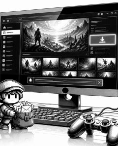 ai-hayfever-steam-free-to-play