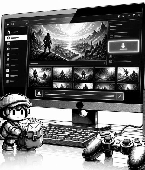 ai-hayfever-steam-free-to-play