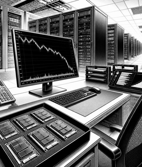 ai-hbm-hpe-rekordquartal-aktie-fall