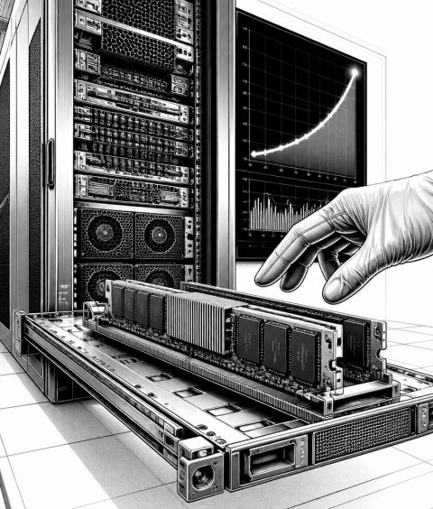 ai-hbm-memory-module-sk-hynix-kioxia