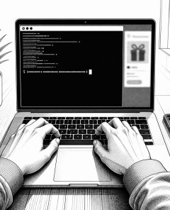 ai-hbo-max-reddit-clickfix-malware