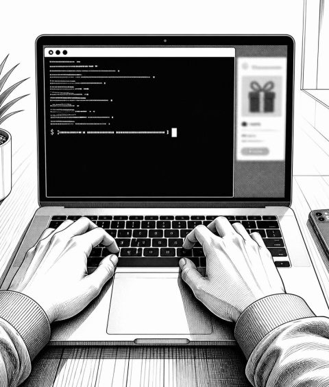 ai-hbo-max-reddit-clickfix-malware