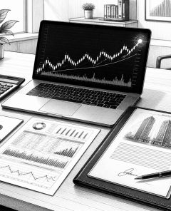 ai-hbt-financial-quartal-tri-county-deal