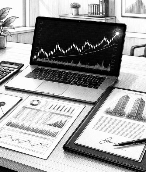ai-hbt-financial-quartal-tri-county-deal