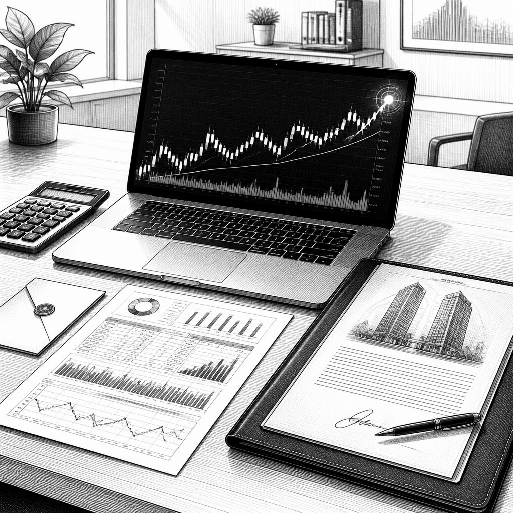 HBT Financial: Aktie gewinnt 1,68 Prozent nach besserem Quartal und Tri-County-Übernahme HBT Financial: Aktie gewinnt 1,68 Prozent nach besserem Quartal und Tri-County-Übernahme