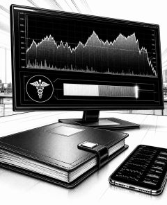ai-hdfc-asset-entero-healthcare-zukauf