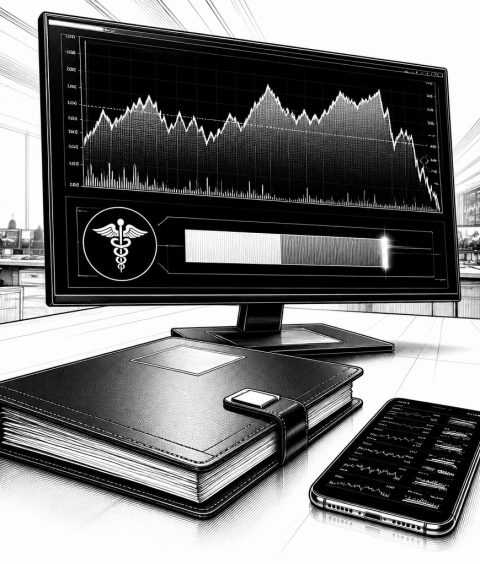 ai-hdfc-asset-entero-healthcare-zukauf