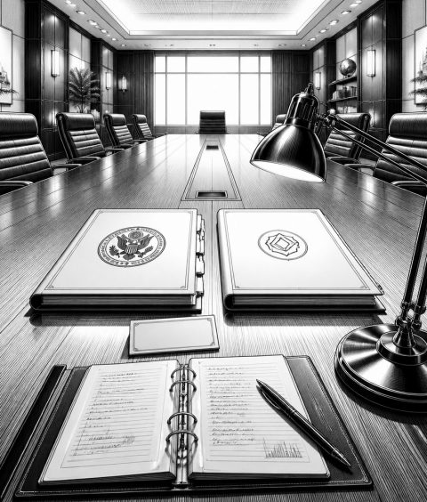 ai-hdfc-rbi-ceo-veto-debatte