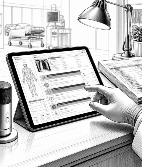 ai-health-documentation-costs