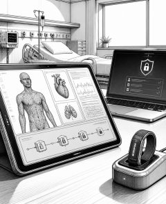 ai-health-edge-ki-novagen-health-networks