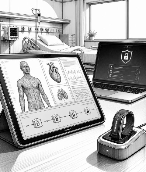 ai-health-edge-ki-novagen-health-networks