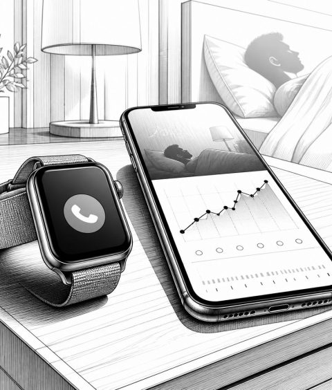 ai-health-guardian-pixel-watch