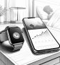 ai-health-guardian-pixel-watch