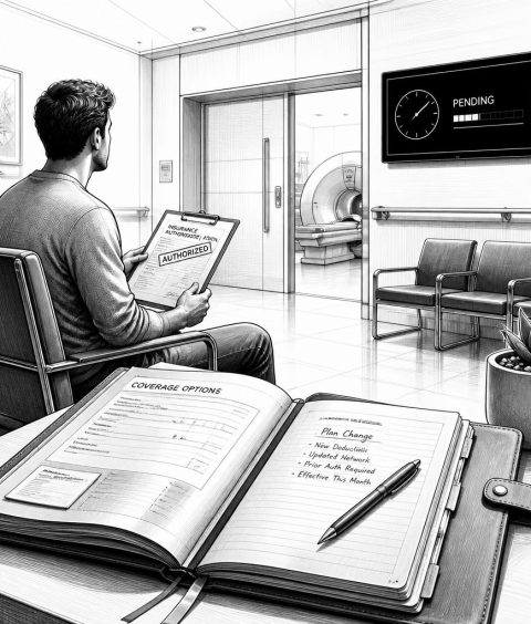 ai-health-insurance-market-delay
