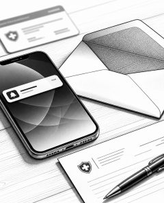 ai-health-insurance-notification-return