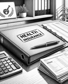 ai-health-insurance-reform-critique