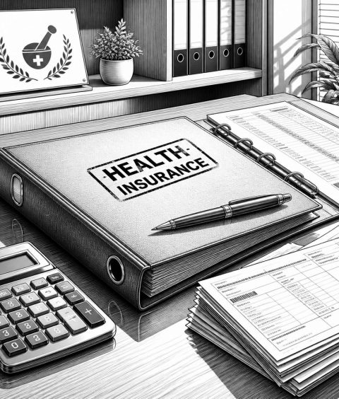 ai-health-insurance-reform-critique