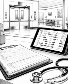 ai-health-literacy-icu-triage-story