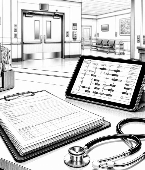 ai-health-literacy-icu-triage-story