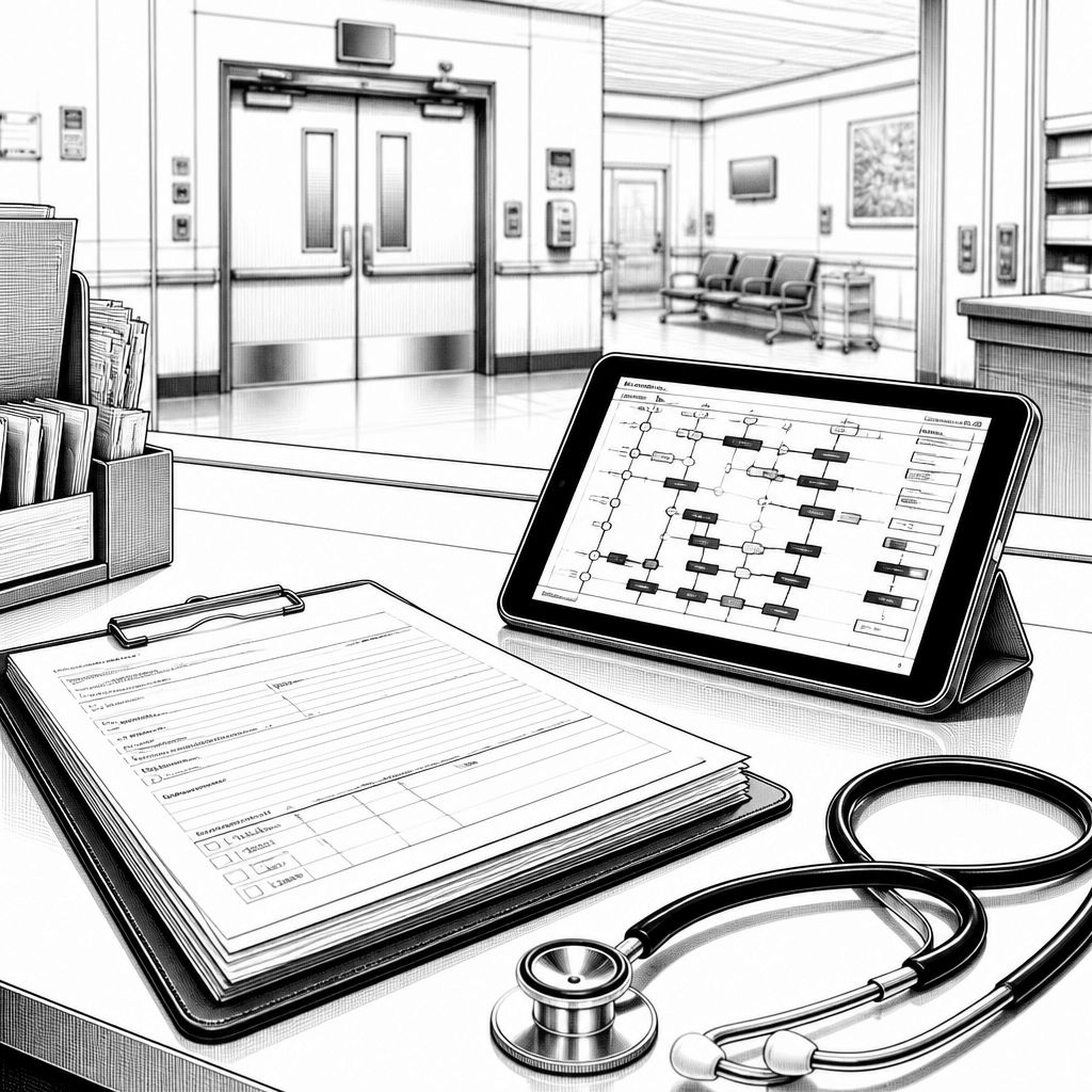 Kurios, aber ernst: Was „dümmste Patient“-Stories über Gesundheitsaufklärung verraten Kurios, aber ernst: Was „dümmste Patient“-Stories über Gesundheitsaufklärung verraten