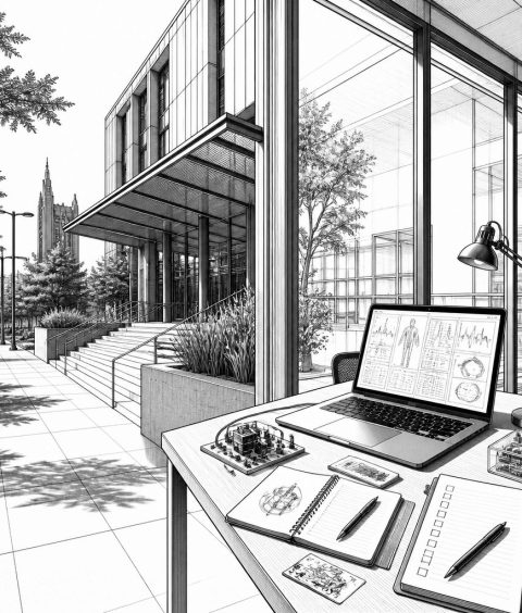 ai-health-sciences-incubator-oakland-pittsburgh