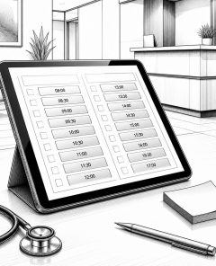 ai-healthcare-appointment-fairness