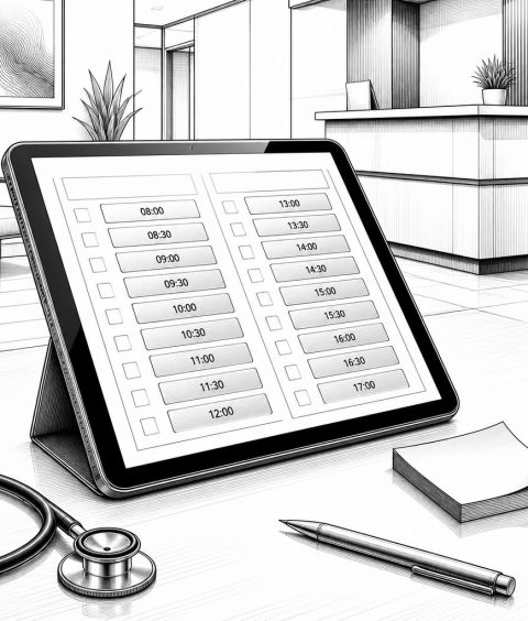 ai-healthcare-appointment-fairness