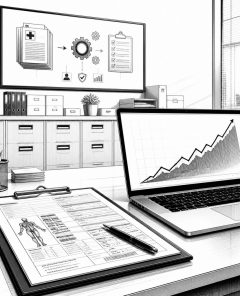 ai-healthcare-billing-medical-coding-disconnect
