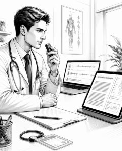 ai-healthcare-clinical-documentation-heidi-340m