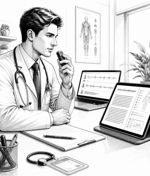 ai-healthcare-clinical-documentation-heidi-340m