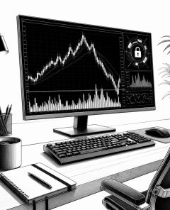 ai-healthcare-crowd-overflow-trading-terminal