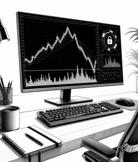 ai-healthcare-crowd-overflow-trading-terminal