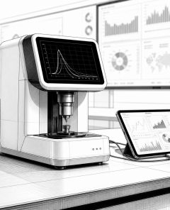 ai-healthcare-danaher-vs-cardinal-health