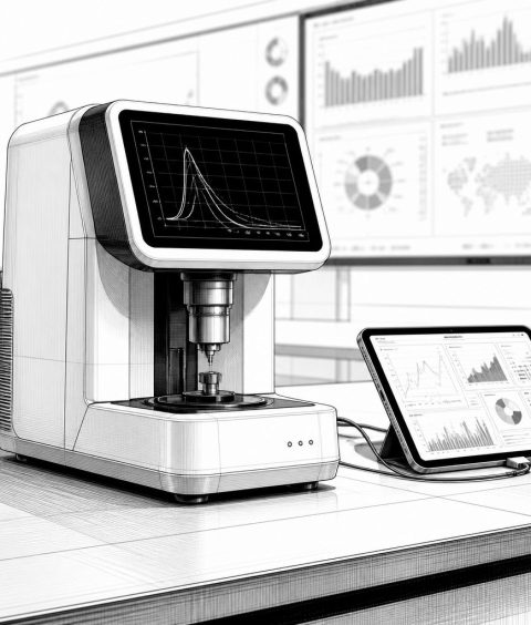 ai-healthcare-danaher-vs-cardinal-health